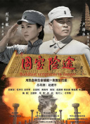 久久久国产乱子伦精品