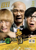 在线视频 精品