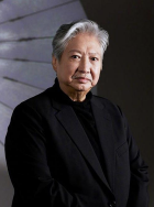 色呦呦在线免费观看