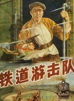 乱乱视频
