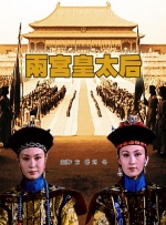 小受不许穿内裤随时挨c视频
