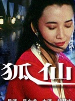 91av导航