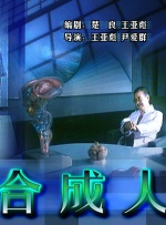 99久久久久久精品免费