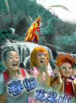 欧美日韩一区二区三区久久