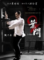 大胸姐姐