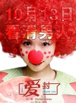 奇米亚洲欧美