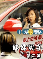 大伊人久久