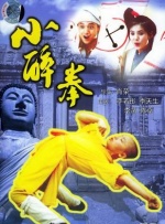 好看的av在线