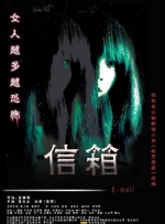 欧美系列亚洲系列