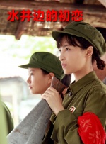 久产久精国九品网页版