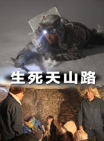 日韩视频一区二区三区