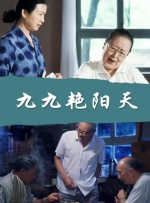 解决新妈妈的苦恼