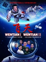 精品福利网