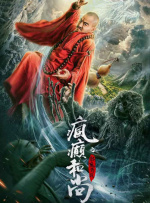 色偷偷网