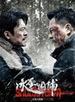 免费视频久久
