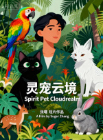 羞羞视频免费看网站