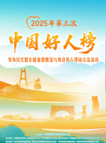 亚洲视频在线观看地址