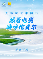 大伊香蕉精品视频一区
