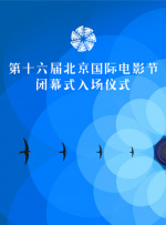操小妹影视