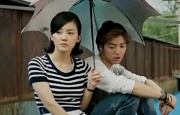 欧美久久久久欧美一区