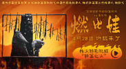 久久99热精品免费观看欧美