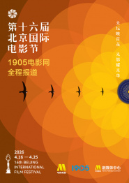 幻龙硅胶玩具测评