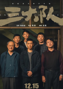 毛片网站下载