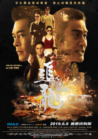 麻豆免费网