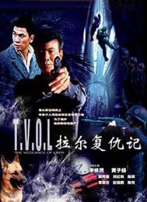 亚洲福利视频网站