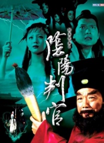 中文字幕一区视频