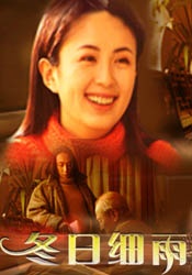 亚洲无吗在线