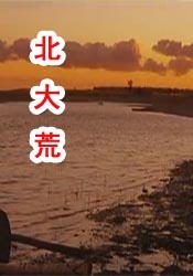 25年情人节