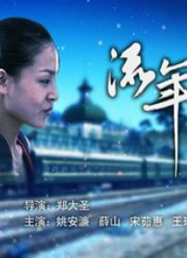 在线不卡一区二区