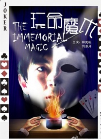 日韩高清特级特黄毛片