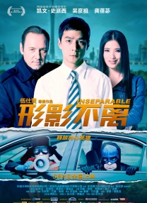 综合国产福利视频在线观看