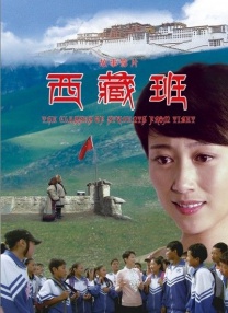哈昂哈昂太满了溢出来了