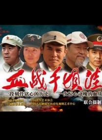 b550迫击炮