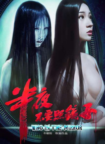 一区三区二区视频