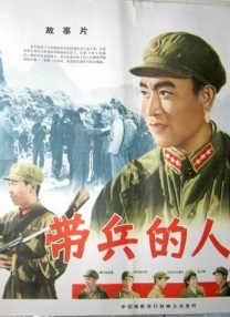 久草热8精品视频在线观看