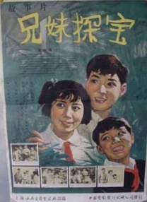 黄色欧美在线观看