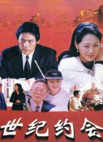 喜欢韩国女