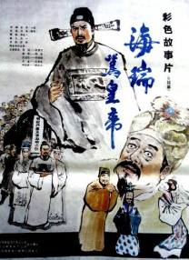特级毛片