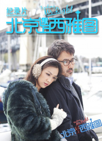 xiaoming永久免费一区二区