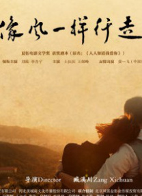 婷婷综合久久