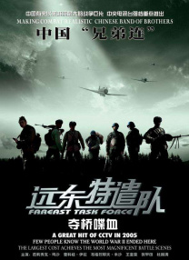 心灵的自拍