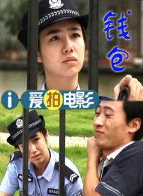 日本b站一卡二不卡三卡四卡