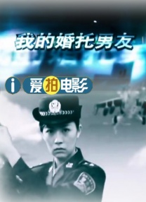 会员制餐厅在线观看