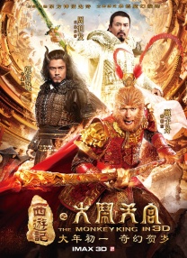 亚洲成本人网亚洲视频大全