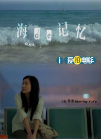 自拍偷拍欧美亚洲