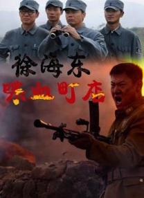 宠物搞笑视频